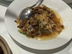 -丹江渔村(望京店)