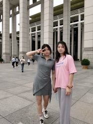 -爱秀造型 T-G