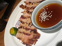 -炉胜·炉端烧·居酒屋