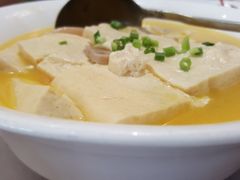-香浙汇(望京店)