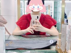 -海马体照相馆(环贸iapm大师爱情店)