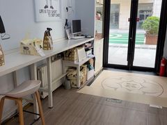 -姆们M Sweetie Cake(三里屯店)