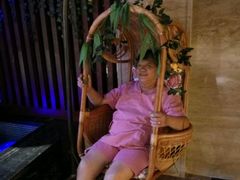 -水晶之星洗浴温泉汗蒸