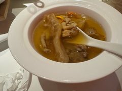 -盛德利食府 天津菜(河西店)