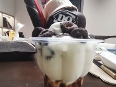 -DQ·蛋糕·冰淇淋(周浦万达店)