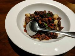 永州血鸭-时间仓(月湖公园店)