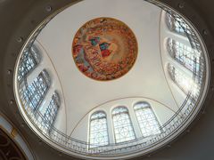 -圣·阿列克谢耶夫教堂