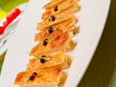 -辛香汇·现炒川菜(淮海路百盛店)