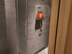 -桔子酒店(合肥南站店)