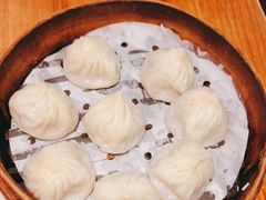 -万寿斋(IST艾尚天地店)