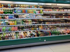 -帝玛进口精品超市D-MART