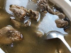-印象盐帮菜(鲁能城店)