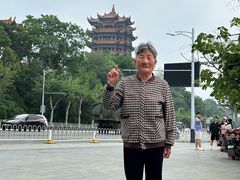 -武汉长江大桥