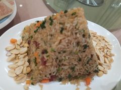 -海晖酒楼·顺德鱼生(荣华店)