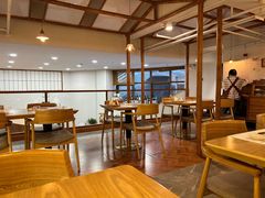 -河风精致寿司(太原店)