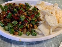 -小厨子私房菜·云南美食店
