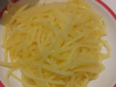 -大铁勺新津菜(中北永旺店)
