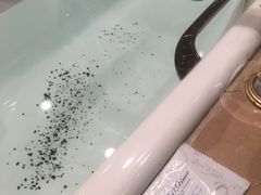 -锦州元都大酒店(凌河古塔夜市店)