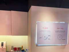 -代数学家algebraist(诚品店)