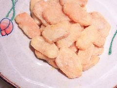 -枚青·临安酒肆(腾飞大厦店)