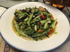 -山南熏肉大饼(辽菜旗舰店)