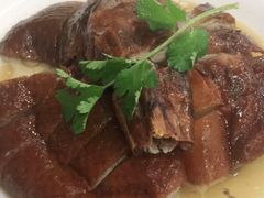 -松北囍宴(松北店)