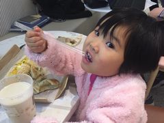 -奈雪的茶(中粮祥云小镇店)