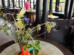 -豫园湖心亭茶楼