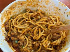 -朱儿面庄(洋河三路店)