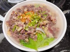 吊龙-官塘兄弟·潮汕牛肉店(官塘总店)