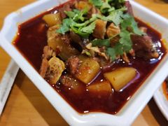 -曾牛肉