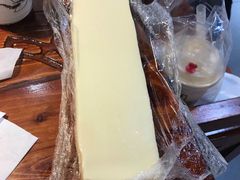 -惠友大虾(太原北街店)