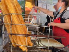 -汪记鲜鱼糊汤粉(沈阳路总店)