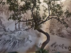 -潮上潮(南中环店)