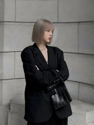 -东方麒麟·潘多拉SALON