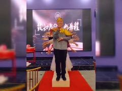 -克拉城堡网红轰趴馆·会场