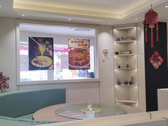-小龙酒家(桂平路店)