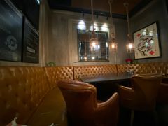 -华豫川酒家(大卫城店)