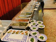 -苏苑饭店-中餐厅(长桥地区店)