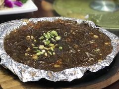 -黄家老店·非遗灌汤包(晋安路店)