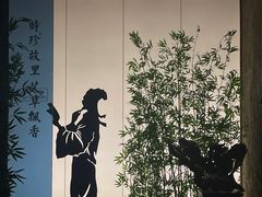 -新紫霞养生·影院足道·SPA(金山区店)