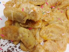 -赵家小馆(沈阳禹洲广场店)