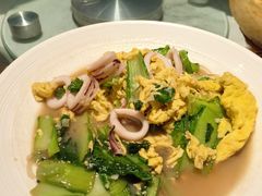 -小螺号海鲜·地道鲁菜(泉城广场店)