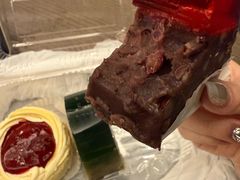 -蜂蝶来饼店(拱北总店)