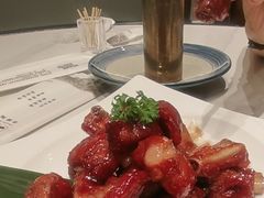 -映像威海·海鲜味道(市区店)
