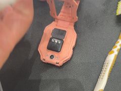 -小天才步步高(泰禾广场旗舰店)