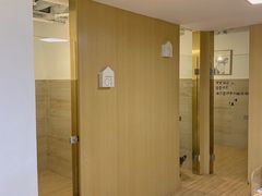 -Double Rui宠物酒店