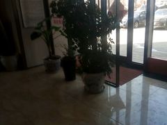 -中标王图文快印(世纪路店)