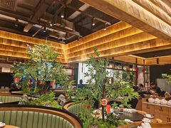 -滇铺子·云南特色菜·第九届野生菌美食节(曲靖万达店)