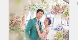 -布拉格婚纱摄影(真实客片店)